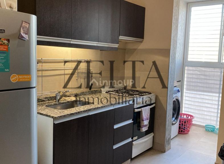 Departamento en Alquiler en Guaymallen, Mendoza
