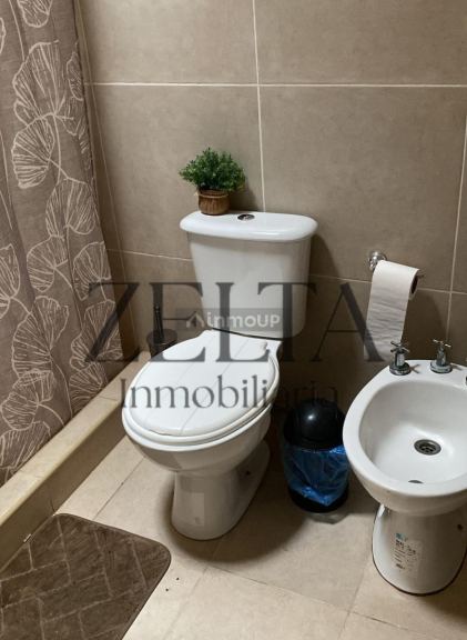 Departamento en Alquiler en Guaymallen, Mendoza