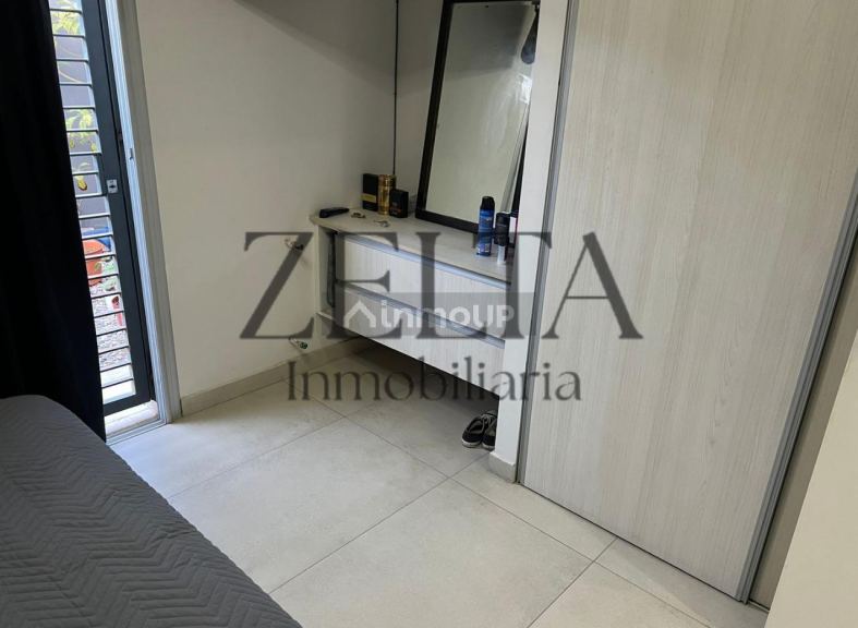 Departamento en Venta en Godoy Cruz, Mendoza