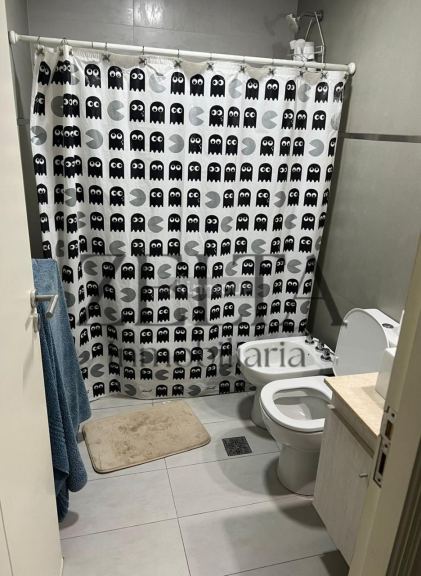 Departamento en Venta en Godoy Cruz, Mendoza
