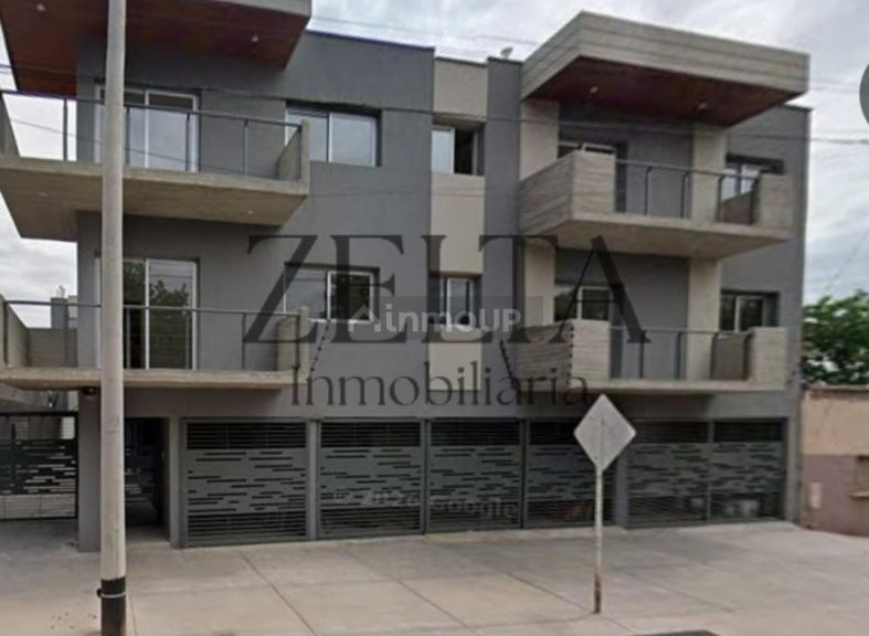 Departamento en Venta en Godoy Cruz, Mendoza