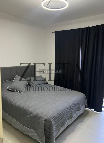 Departamento en Venta en Godoy Cruz, Mendoza