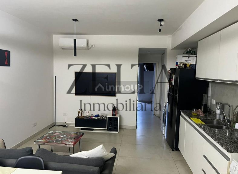 Departamento en Venta en Godoy Cruz, Mendoza