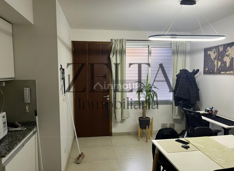 Departamento en Venta en Godoy Cruz, Mendoza