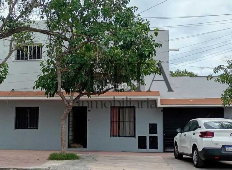 Casa en Venta en Las Heras, Mendoza