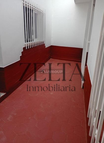 Casa en Venta en Las Heras, Mendoza