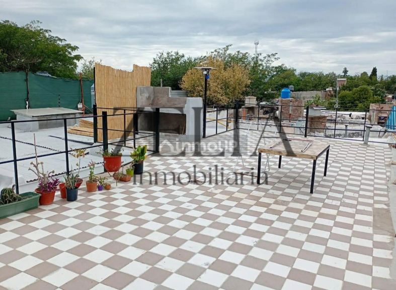 Casa en Venta en Las Heras, Mendoza