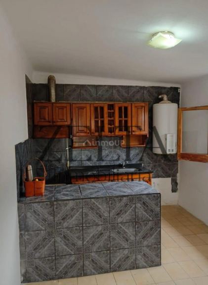 Casa en Venta en Las Heras, Mendoza