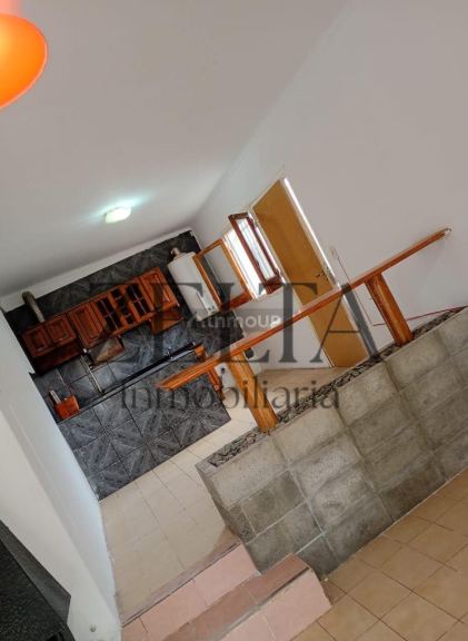 Casa en Venta en Las Heras, Mendoza