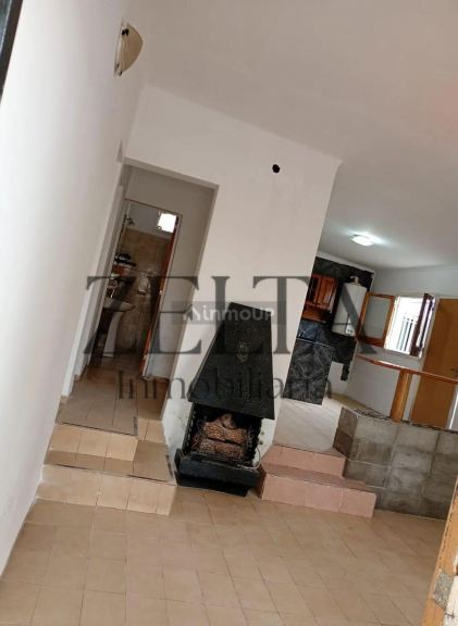 Casa en Venta en Las Heras, Mendoza