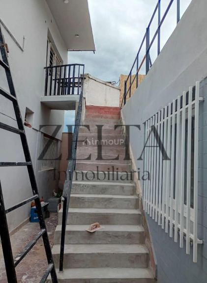 Casa en Venta en Las Heras, Mendoza