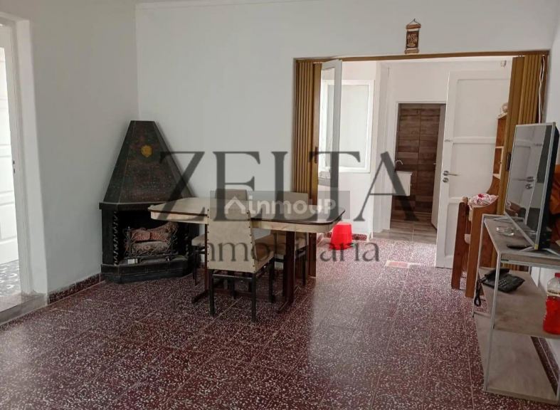 Casa en Venta en Las Heras, Mendoza