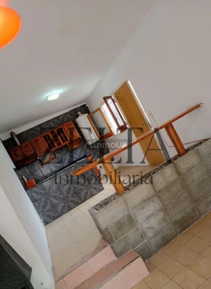 Casa en Venta en Las Heras, Mendoza