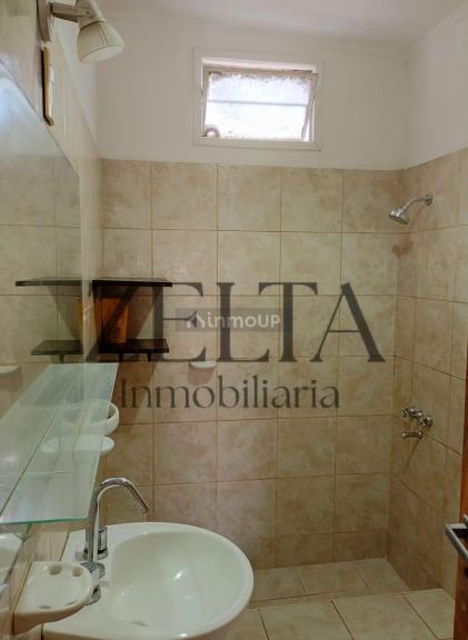 Casa en Venta en Las Heras, Mendoza