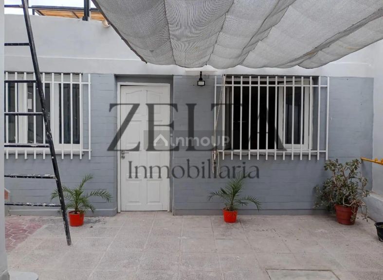 Casa en Venta en Las Heras, Mendoza