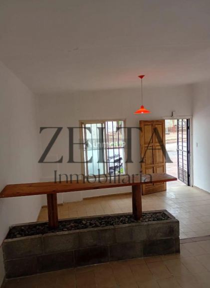 Casa en Venta en Las Heras, Mendoza