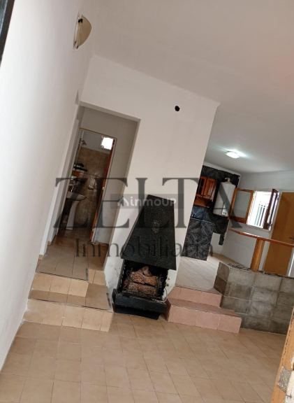 Casa en Venta en Las Heras, Mendoza