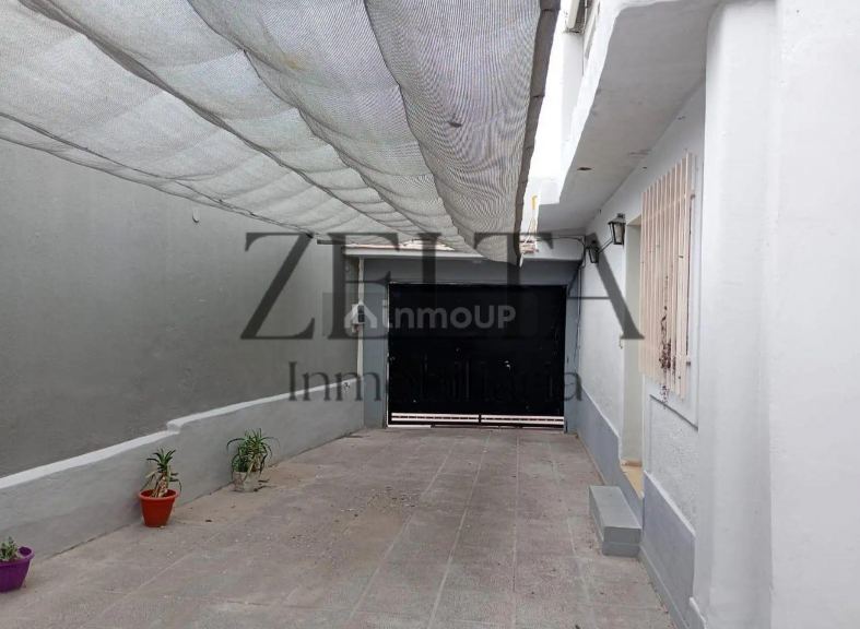 Casa en Venta en Las Heras, Mendoza