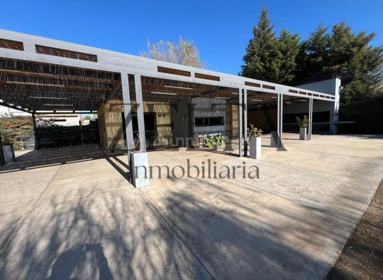 Terreno en Venta en Guaymallen, Mendoza