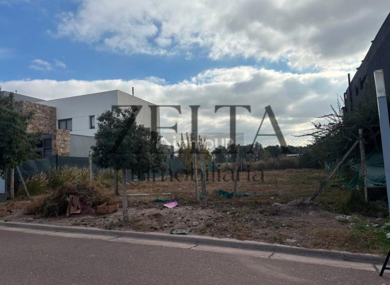 Terreno en Venta en Guaymallen, Mendoza
