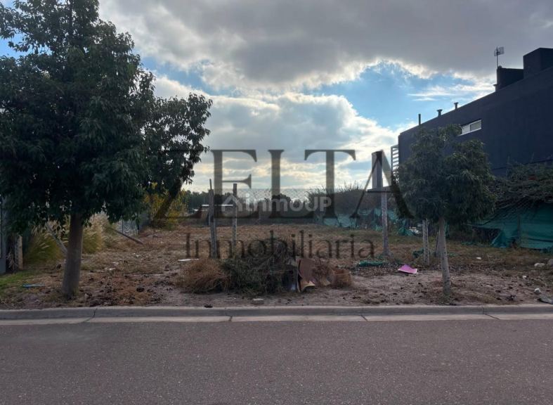Terreno en Venta en Guaymallen, Mendoza