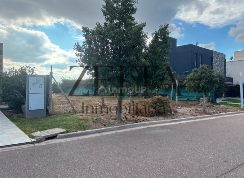 Terreno en Venta en Guaymallen, Mendoza