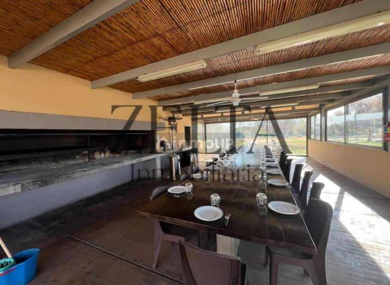 Terreno en Venta en Guaymallen, Mendoza