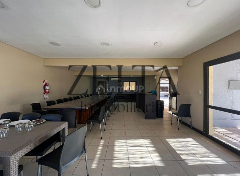 Terreno en Venta en Guaymallen, Mendoza