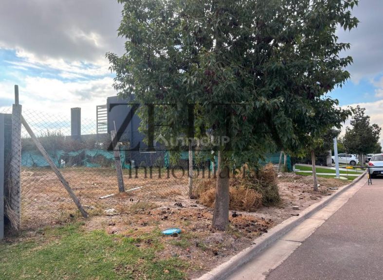 Terreno en Venta en Guaymallen, Mendoza