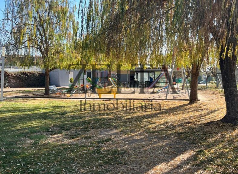 Terreno en Venta en Guaymallen, Mendoza