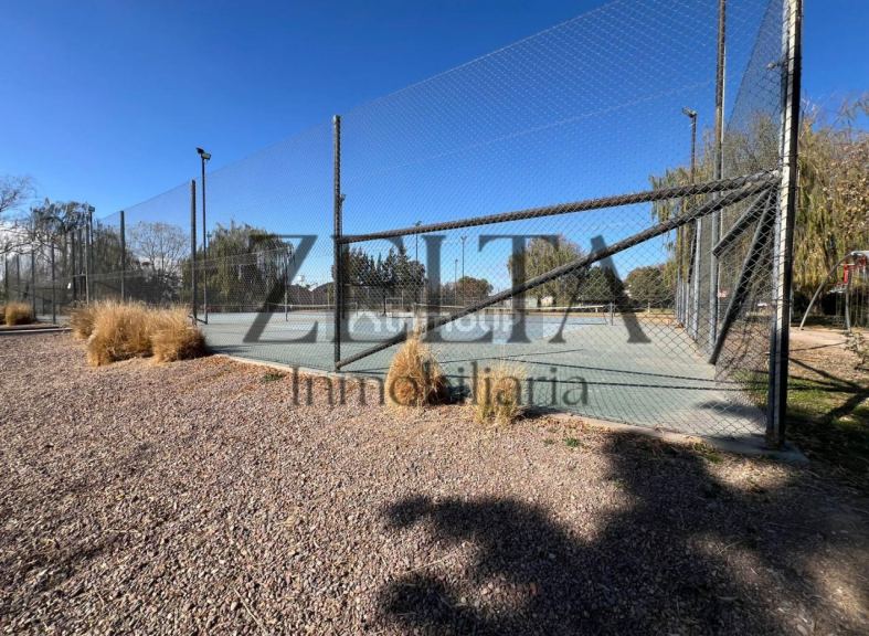 Terreno en Venta en Guaymallen, Mendoza