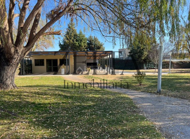 Terreno en Venta en Guaymallen, Mendoza