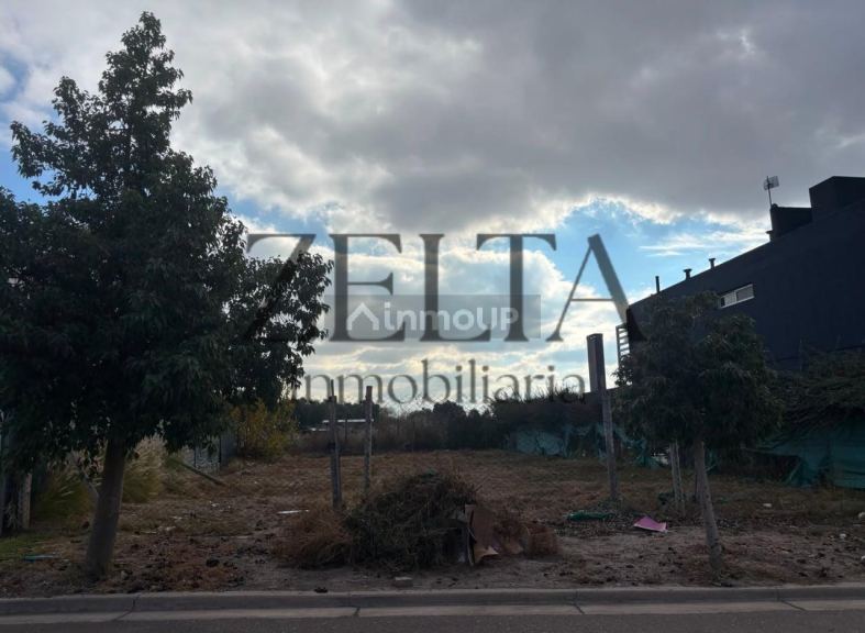 Terreno en Venta en Guaymallen, Mendoza