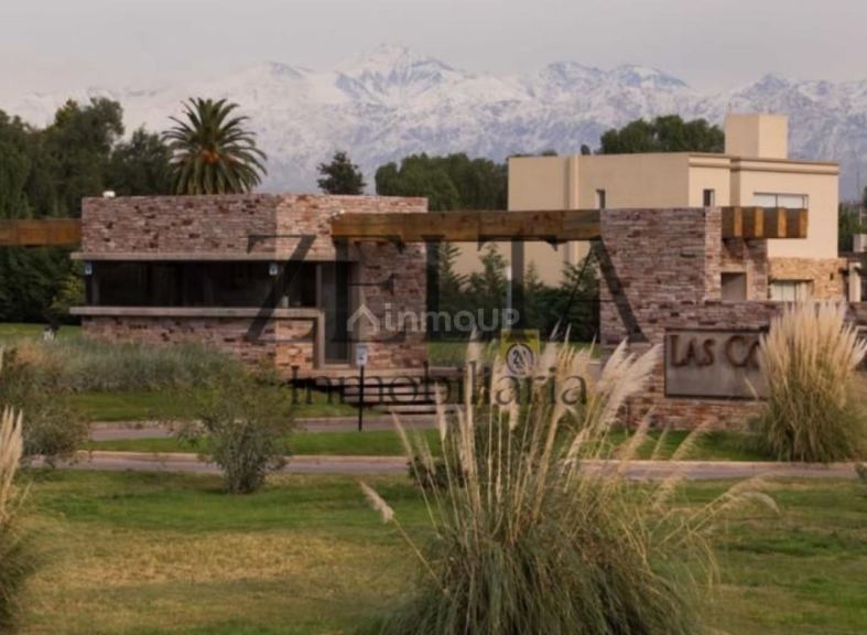 Terreno en Venta en Guaymallen, Mendoza