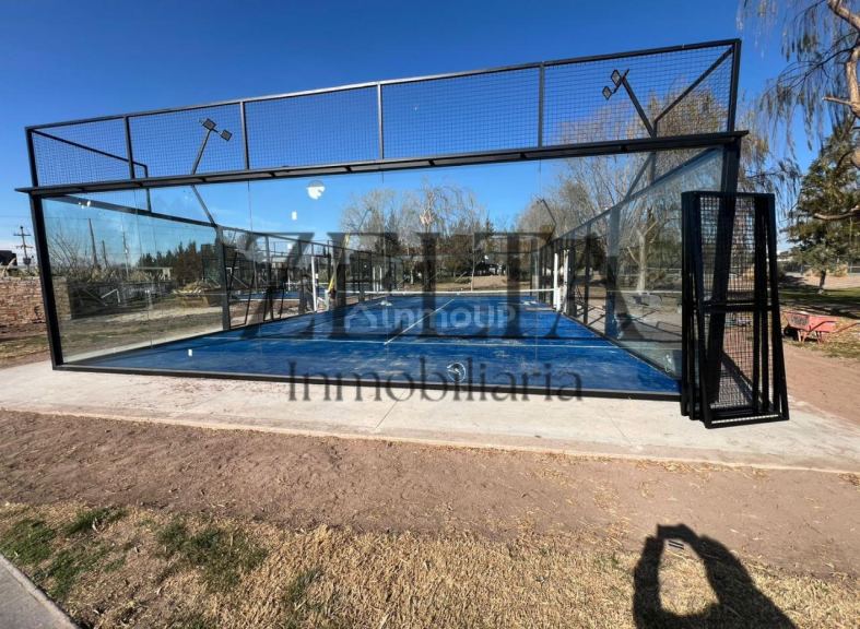 Terreno en Venta en Guaymallen, Mendoza