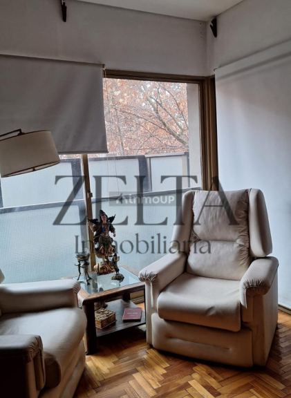 Departamento en Venta en Capital, Mendoza