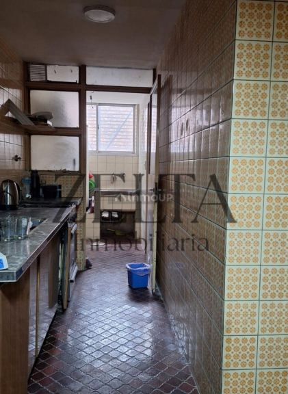 Departamento en Venta en Capital, Mendoza