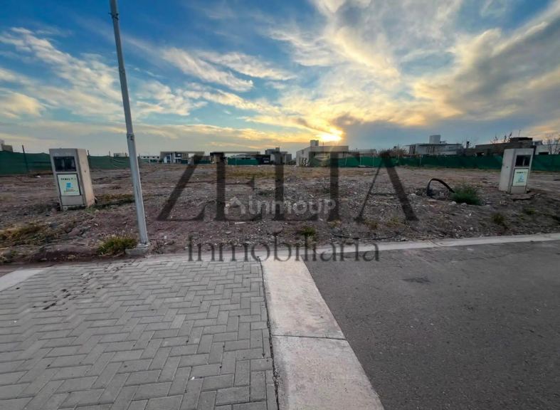 Terreno en Venta en Maipu, Mendoza