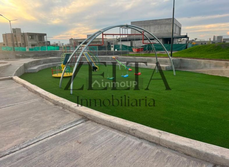 Lote en Venta en Maipu, Mendoza