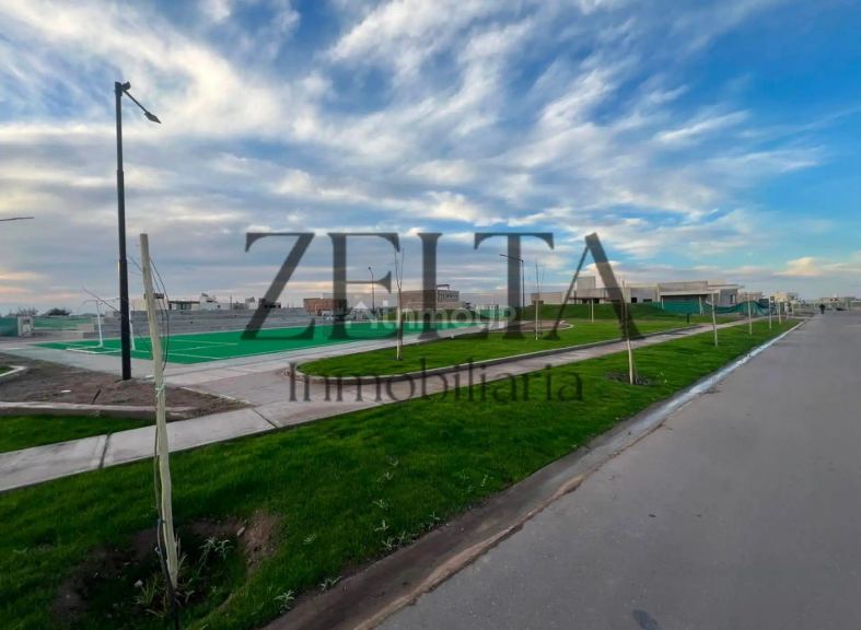 Terreno en Venta en Maipu, Mendoza