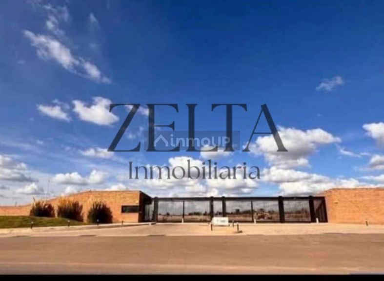 Lote en Venta en Maipu, Mendoza