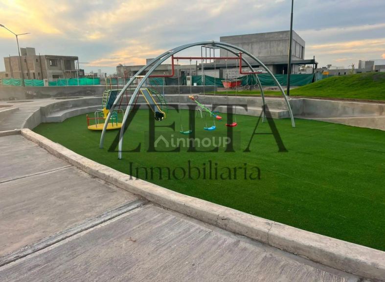 Terreno en Venta en Maipu, Mendoza