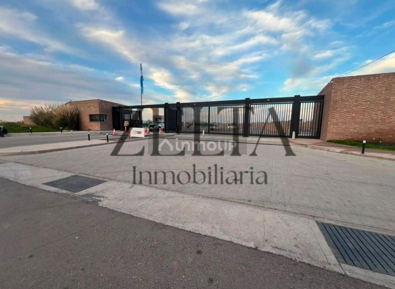 Terreno en Venta en Maipu, Mendoza