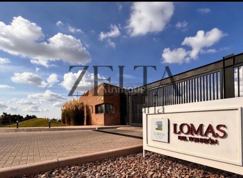 Terreno en Venta en Maipu, Mendoza