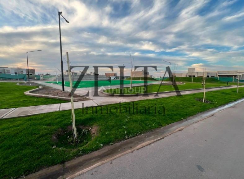 Terreno en Venta en Maipu, Mendoza