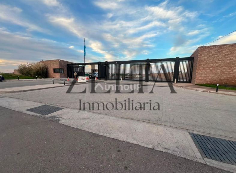 Lote en Venta en Maipu, Mendoza