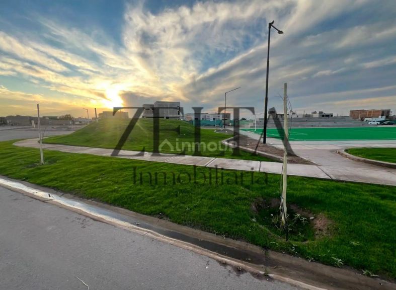 Terreno en Venta en Maipu, Mendoza