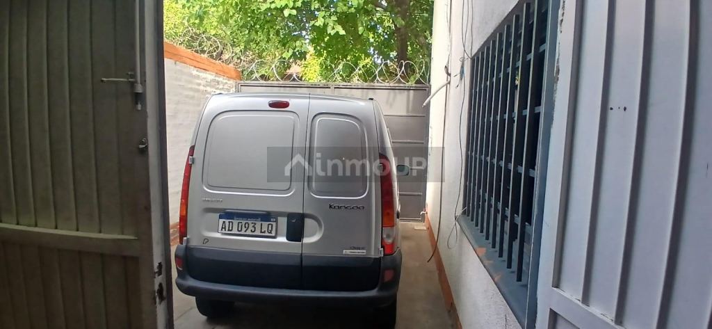 Galpon en Venta en Capital, Mendoza