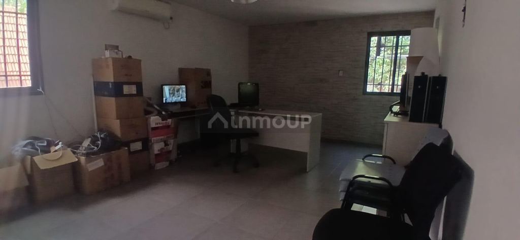 Galpon en Venta en Capital, Mendoza