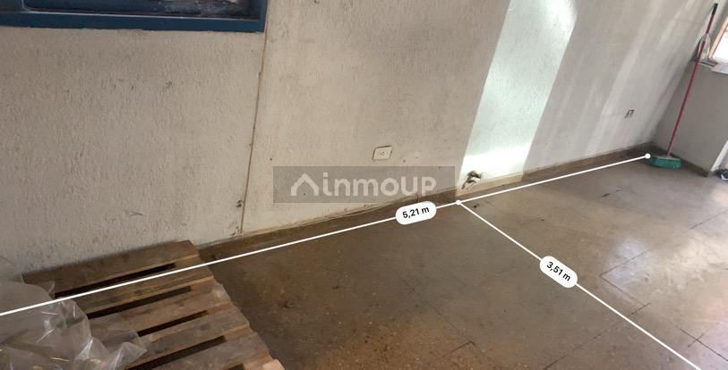 Galpon en Venta en Capital, Mendoza